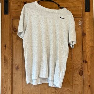 Nike Tee Shirt